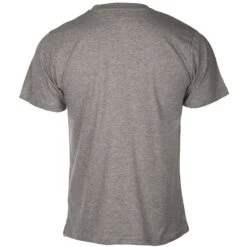 Brandit Verkäufe -Brandit Verkäufe t shirt army grau2