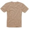 Brandit T-Shirt US Style Khaki -Brandit Verkäufe t shirt us style khaki