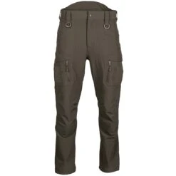 Mil-Tec Tactical Hose Assault Ranger Green