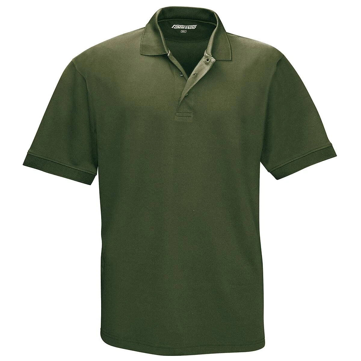 Tactical Poloshirt Quickdry Oliv 3 Tactical Poloshirt Quickdry Oliv