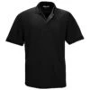 Tactical Poloshirt Quickdry Schwarz 2 Tactical Poloshirt Quickdry Schwarz -Brandit Verkäufe tactical poloshirt quickdry schwarz