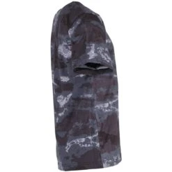 Tarn T-Shirt HDT-camo LE -Brandit Verkäufe tarn t shirt hdt camo le3