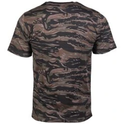 Brandit Verkäufe -Brandit Verkäufe tarn t shirt tiger stripe2