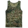 Brandit Tarn Tank Top Flecktarn 2 Brandit Tarn Tank Top Flecktarn -Brandit Verkäufe tarn tank top flecktarn