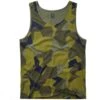 Brandit Tarn Tank Top Schwedisch Tarn 2 Brandit Tarn Tank Top Schwedisch Tarn -Brandit Verkäufe tarn tank top schwedisch tarn