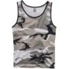Brandit Tarn Tank Top Urban 2 Brandit Tarn Tank Top Urban -Brandit Verkäufe tarn tank top urban
