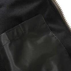 Brandit Teddyfleecce Weste Schwarz -Brandit Verkäufe teddyfleecce weste schwarz3