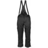 Thermohose Polar Schwarz 1 Thermohose Polar Schwarz -Brandit Verkäufe thermohose polar schwarz