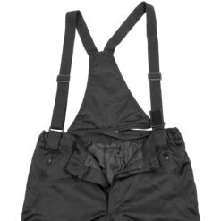 Thermohose Polar Schwarz -Brandit Verkäufe thermohose polar schwarz3