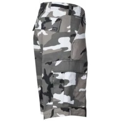 US BDU Bermuda Urban -Brandit Verkäufe us bdu bermuda urban3