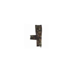 US BDU Feldhose Ripstop Flecktarn -Brandit Verkäufe us bdu feldhose ripstop flecktarn2