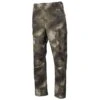 US BDU Feldhose Ripstop HDT-camo AU 2 US BDU Feldhose Ripstop HDT-camo AU -Brandit Verkäufe us bdu feldhose ripstop hdt camo au