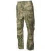 US BDU Feldhose Ripstop HDT-camo FG -Brandit Verkäufe us bdu feldhose ripstop hdt camo fg