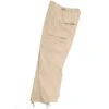 US BDU Feldhose Ripstop Khaki 1 US BDU Feldhose Ripstop Khaki -Brandit Verkäufe us bdu feldhose ripstop khaki