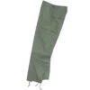 US BDU Feldhose Ripstop Oliv -Brandit Verkäufe us bdu feldhose ripstop oliv