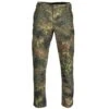 US BDU Feldhose Slim Fit Flecktarn 2 US BDU Feldhose Slim Fit Flecktarn -Brandit Verkäufe us bdu feldhose slim fit flecktarn