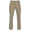 US BDU Feldhose Slim Fit Khaki 1 US BDU Feldhose Slim Fit Khaki -Brandit Verkäufe us bdu feldhose slim fit khaki