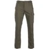 US BDU Feldhose Slim Fit Oliv -Brandit Verkäufe us bdu feldhose slim fit oliv