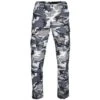 US BDU Feldhose Slim Fit Urban 2 US BDU Feldhose Slim Fit Urban -Brandit Verkäufe us bdu feldhose slim fit urban