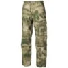 US Feldhose ACU HDT-camo FG 1 US Feldhose ACU HDT-camo FG -Brandit Verkäufe us feldhose acu hdt camo fg