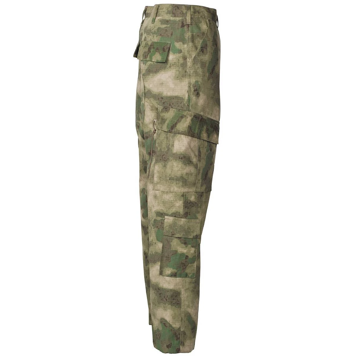 US Feldhose ACU HDT-camo FG 5 US Feldhose ACU HDT-camo FG – Bild 3