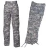 US Feldhose ACU Ripstop AT-digital -Brandit Verkäufe us feldhose acu ripstop at digital