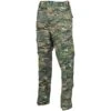 US Feldhose ACU Ripstop Digital Woodland -Brandit Verkäufe us feldhose acu ripstop digital woodland