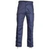 Mil-Tec US Feldhose BDU Navy Blau 1 Mil-Tec US Feldhose BDU Navy Blau -Brandit Verkäufe us feldhose bdu navy blau