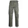 Mil-Tec US Feldhose BDU Oliv 1 Mil-Tec US Feldhose BDU Oliv -Brandit Verkäufe us feldhose bdu oliv