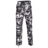 Mil-Tec US Feldhose BDU Urban -Brandit Verkäufe us feldhose bdu urban
