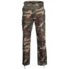Mil-Tec US Feldhose BDU Woodland -Brandit Verkäufe us feldhose bdu woodland