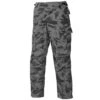 US Feldhose Typ BDU Night-camo 1 US Feldhose Typ BDU Night-camo -Brandit Verkäufe us feldhose typ bdu night camo