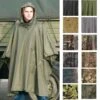 US Poncho Ripstop Versch. Farben 1 US Poncho Ripstop Versch. Farben -Brandit Verkäufe us poncho ripstop versch farben