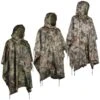 Mil-Tec US Poncho Ripstop WASP Versch. Farben 2 Mil-Tec US Poncho Ripstop WASP Versch. Farben -Brandit Verkäufe us poncho ripstop wasp versch farben