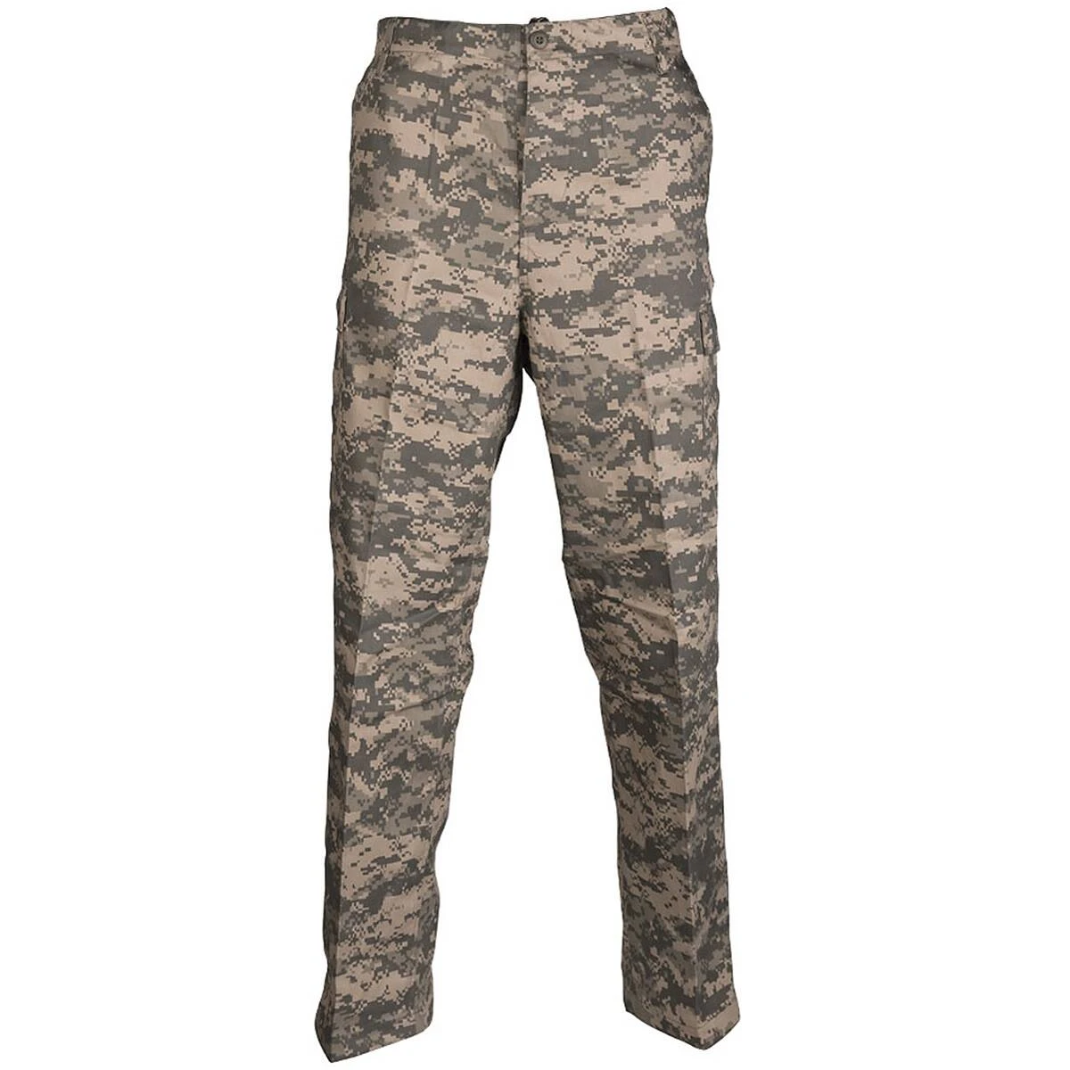 Mil-Tec US Ranger Hose AT-digital 3 Mil-Tec US Ranger Hose AT-digital