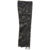 Brandit US Ranger Hose Darkcamo -Brandit Verkäufe us ranger hose darkcamo