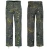 Brandit US Ranger Hose Flecktarn -Brandit Verkäufe us ranger hose flecktarn