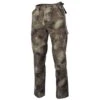 US Ranger Hose HDT-camo AU 2 US Ranger Hose HDT-camo AU -Brandit Verkäufe us ranger hose hdt camo au