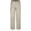 US Ranger Hose Khaki -Brandit Verkäufe us ranger hose khaki