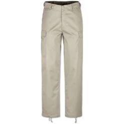 US Ranger Hose Khaki