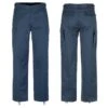 Brandit US Ranger Hose Navy-blau -Brandit Verkäufe us ranger hose navy blau