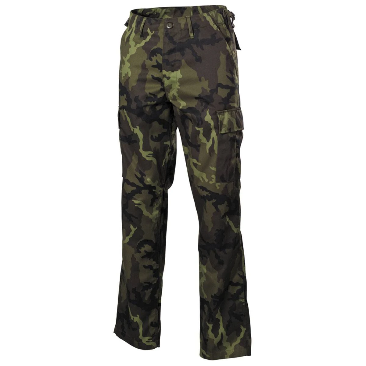 US Ranger Hose Tarn CZ 3 US Ranger Hose Tarn CZ