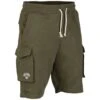 Mil-Tec US Sweatshorts Oliv 2 Mil-Tec US Sweatshorts Oliv -Brandit Verkäufe us sweatshorts oliv