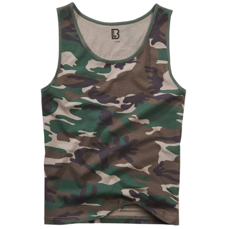 Brandit Verkäufe -Brandit Verkäufe tarn tank top woodland 768x768 1